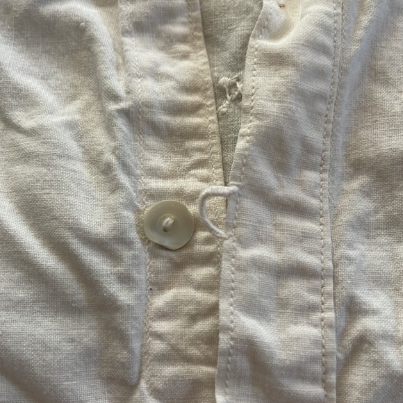 Vintage baby shirts - Picture 7 of 7